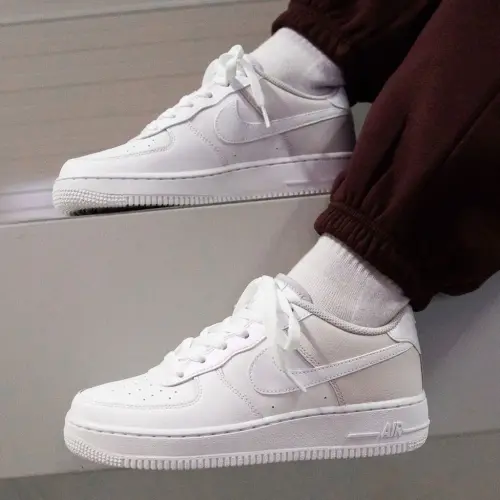 Nike Air Force 1 (GS) 
