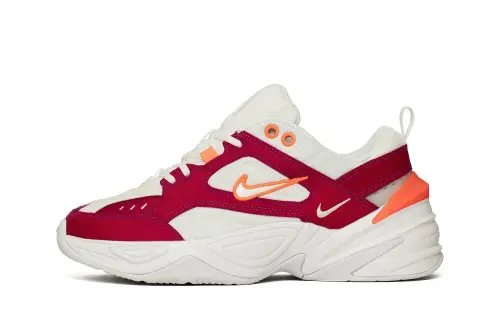 Nike Wmns M2K Tekno SE 