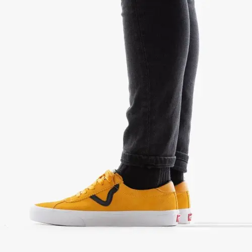 Vans Sport VA4BU6XW3