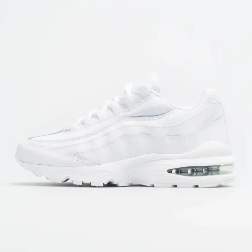 Nike Air Max 95 (GS) 