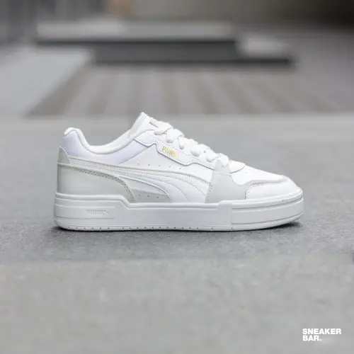 Puma CA Pro Lux III 