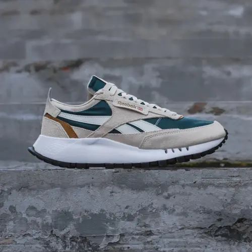 Reebok Classic Leather Legacy 
