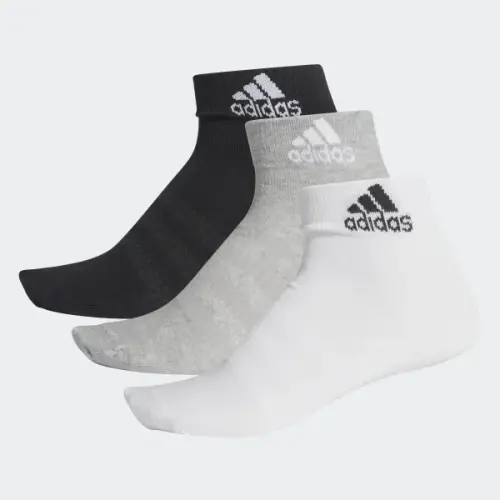 Adidas Light Low-Cut 