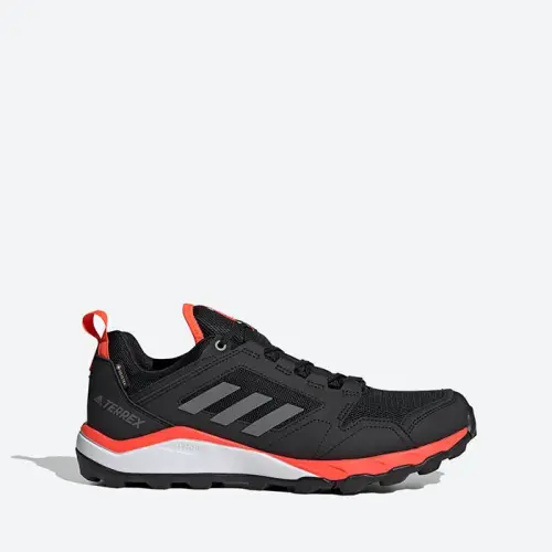 Мужские adidas Terrex Agravic Trail Running Gtx Gore-Tex EF6868