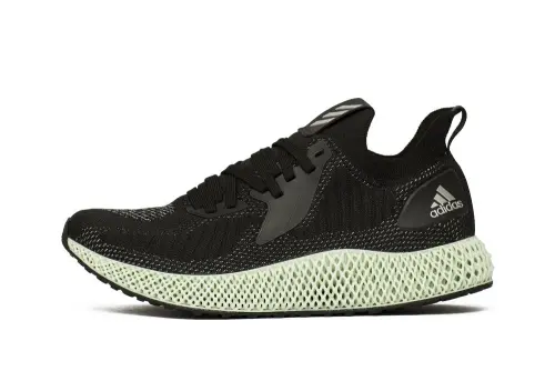 adidas AlphaEdge 4D 