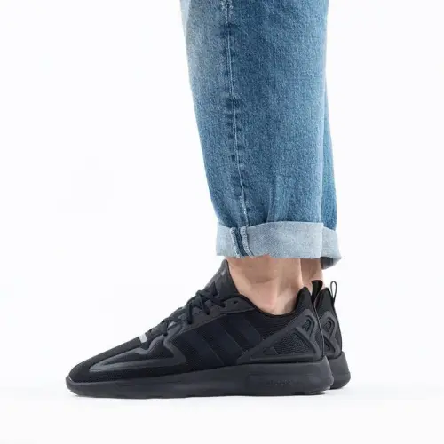 Кроссовки adidas Originals Zx 2K Flux FV9973