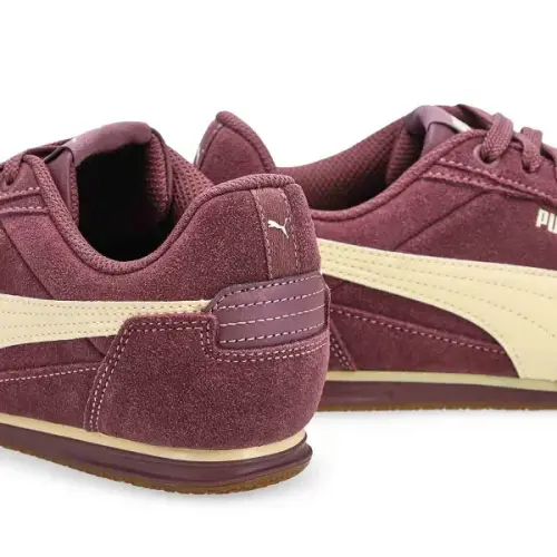 Puma Bella Donna SD