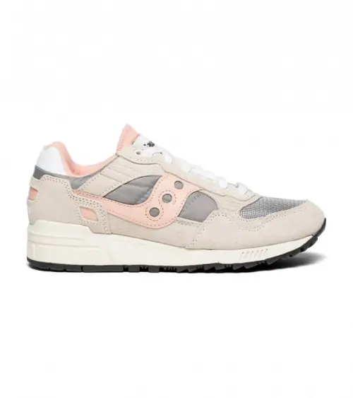 Saucony SHADOW 5000 VINTAGE S60405-10