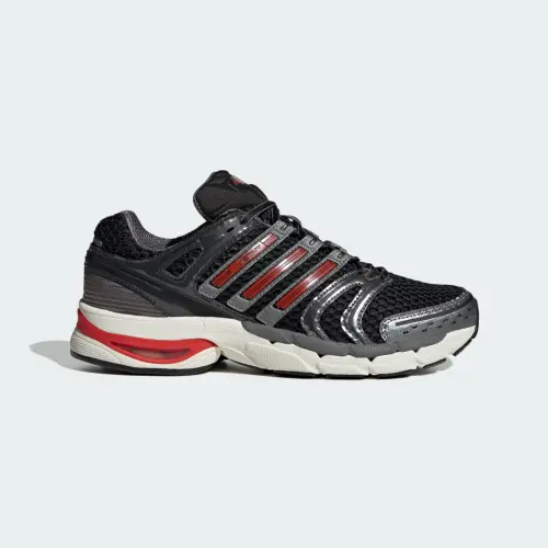 Кроссовки Adidas ADISTAR CONTROL 5