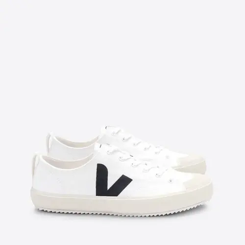 Veja Nova Canvas NA011537