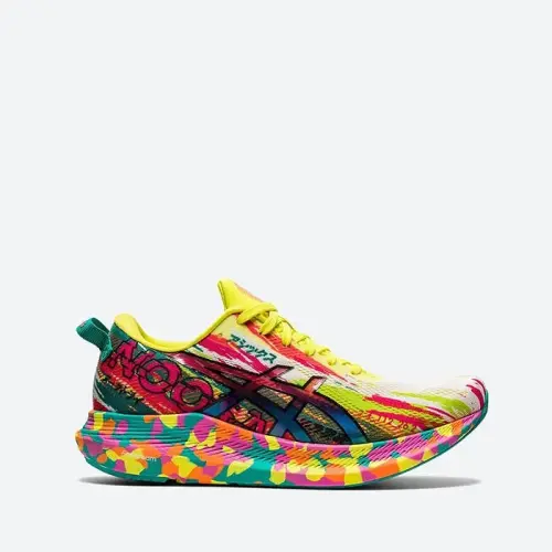 Женские Asics Gel-Noosa Tri 13 1012B010 700