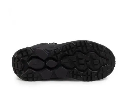 Hoka Challenger Mid Gore-Tex M Черные