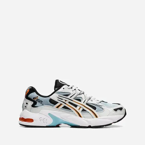 Мужские Asics Gel-Kayano 5 OG 1021A163 020