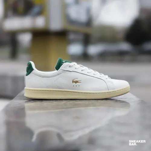 Lacoste Carnaby Pro 