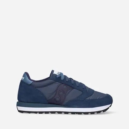 Кроссовки Saucony Jazz Original S2044 623