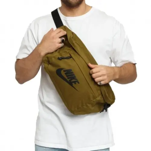 Nike Tech Hip Pack 