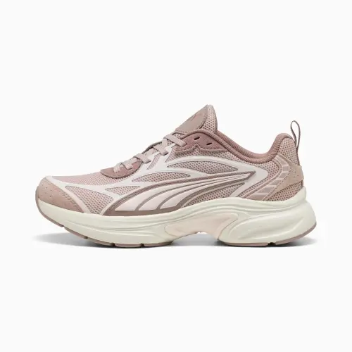 Кроссовки Puma SOFTRIDE Escalate