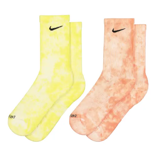 Nike Everyday Plus 