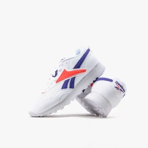Reebok Rapide Junior DV4329