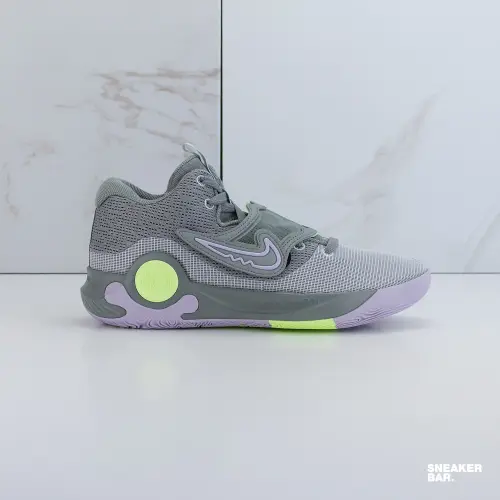 Nike KD Trey 5 X 