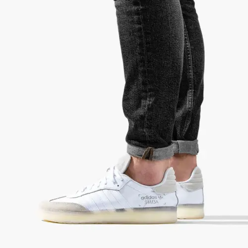 adidas Originals Samba RM BD7486