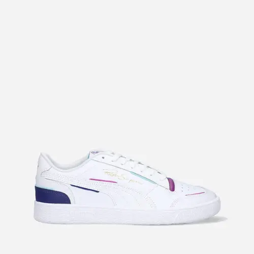 Кроссовки Puma Ralph Sampson Lo Joker 374927 01