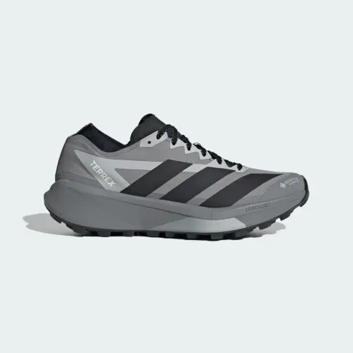 Кроссовки Adidas Terrex Agravic GTX 2 Trail Running