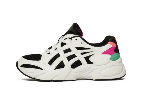 Asics Gel-BND 