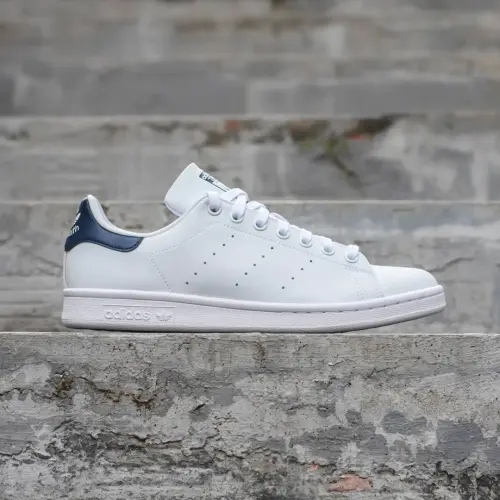 Adidas Stan Smith 