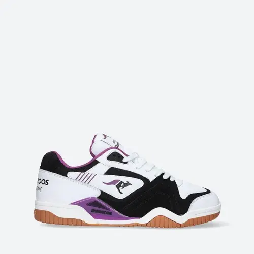 Кроссовки KangaROOS Ultralite 2 47265 000 0078