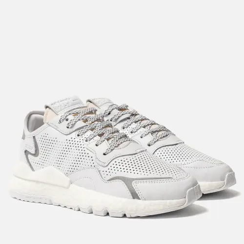 Adidas Nite Jogger 