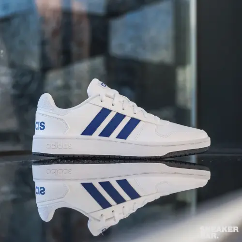 Adidas Hoops 2.0 