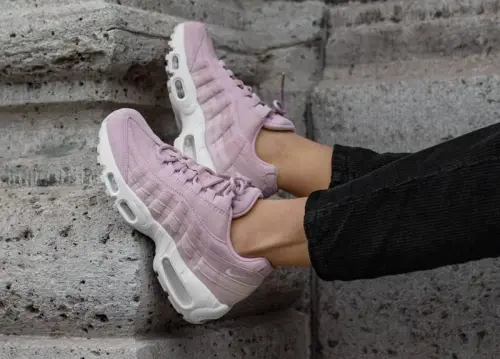 Nike Air Max 95 PRM 