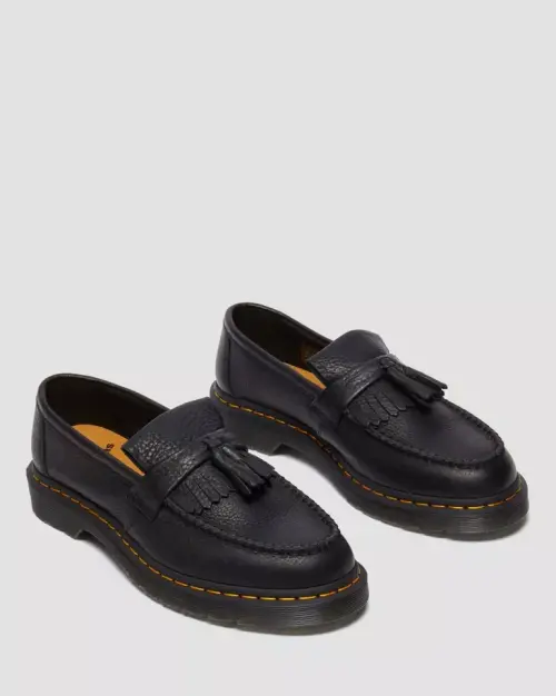 Dr. Martens Adrian