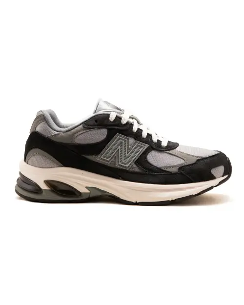 Кроссовки New Balance 2010