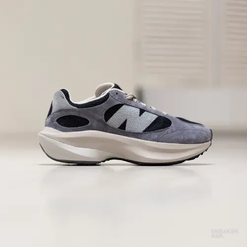 Кроссовки New Balance WRPD Runner 