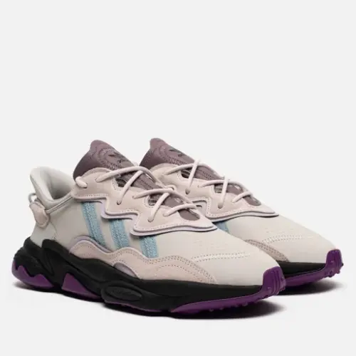 Adidas Ozweego 