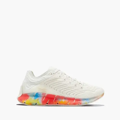 Reebok Zig Kinetica Pride FW5277