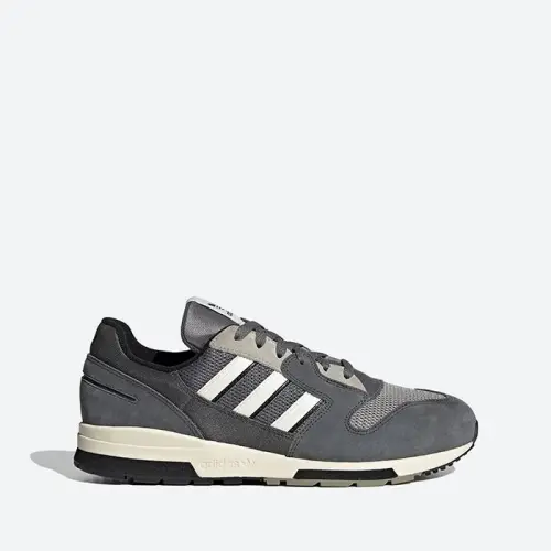 Кроссовки adidas Originals ZX 420 FY3661