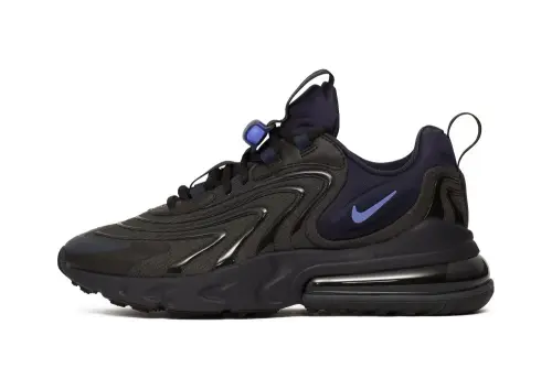 Nike Air Max 270 React ENG 