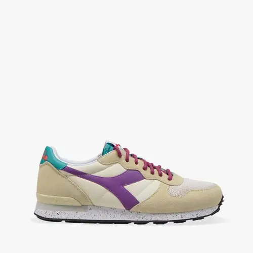 Кроссовки Diadora Camaro Outdoor 501.177361-25036