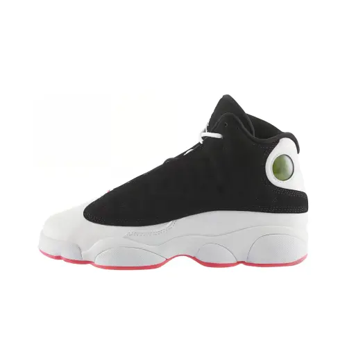 Jordan Air Jordan 13 Retro Hyper Pink      