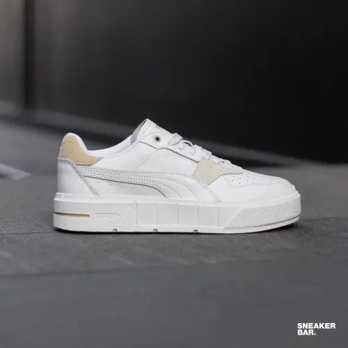 Puma Cali Court Match 