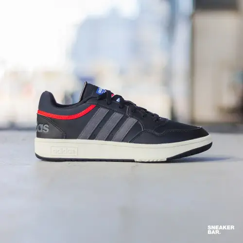 Adidas Hoops 3.0 