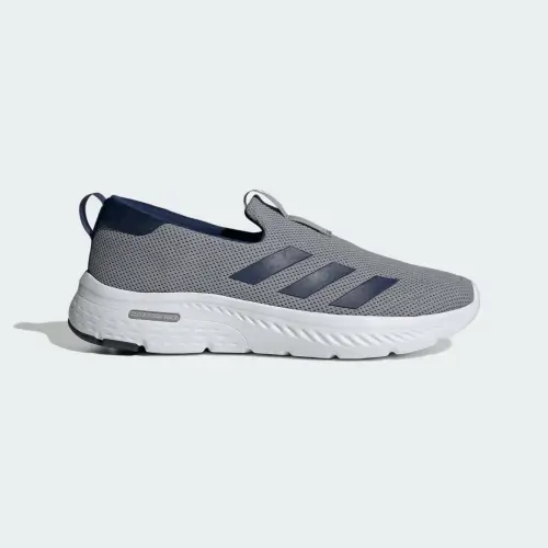 Кроссовки Adidas Cloudfoam Move Lounger