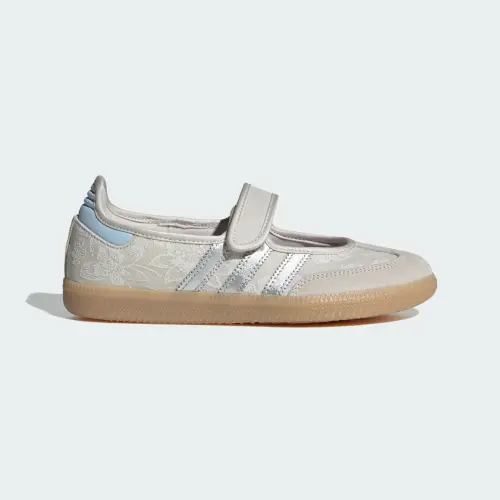 Кроссовки Adidas SAMBA OG
