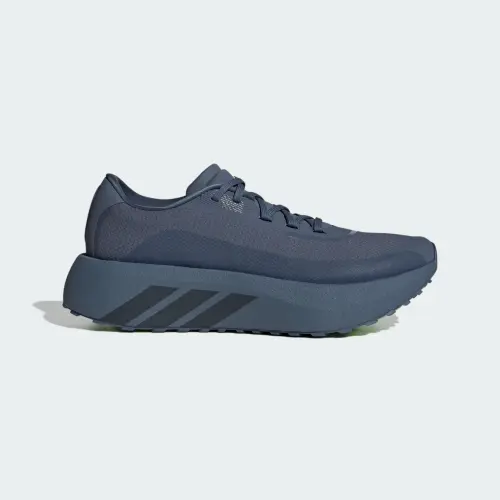 Кроссовки Adidas HYPERBOOST GTX M