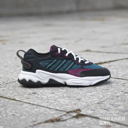 Adidas Ozweego Meta 