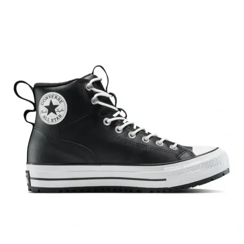 Кеды Converse Chuck Taylor All Star Hiker Boot