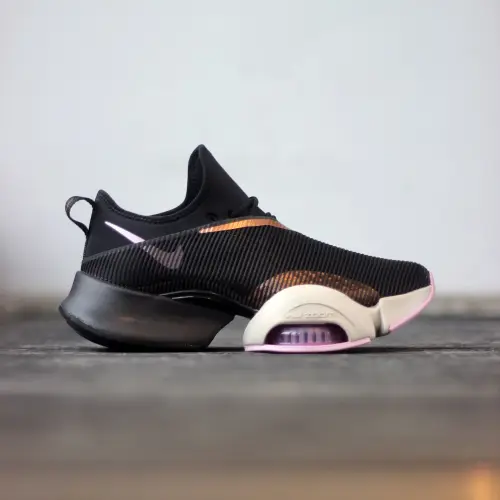 Nike Air Zoom Superrep 